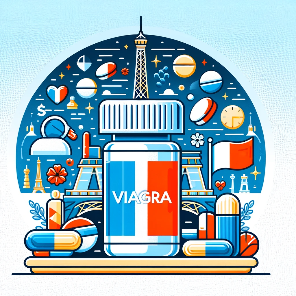 Viagra ordonnance ou pas belgique 